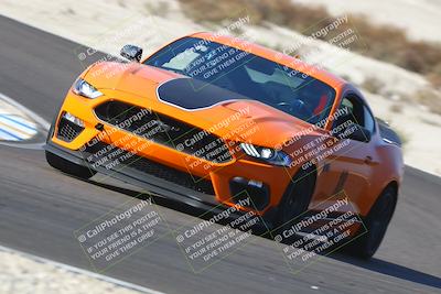 media/Nov-08-2025-Speed Ventures (Sat) [[1c7a6332f5]]/Orange/Session 1 (Turn 3)/